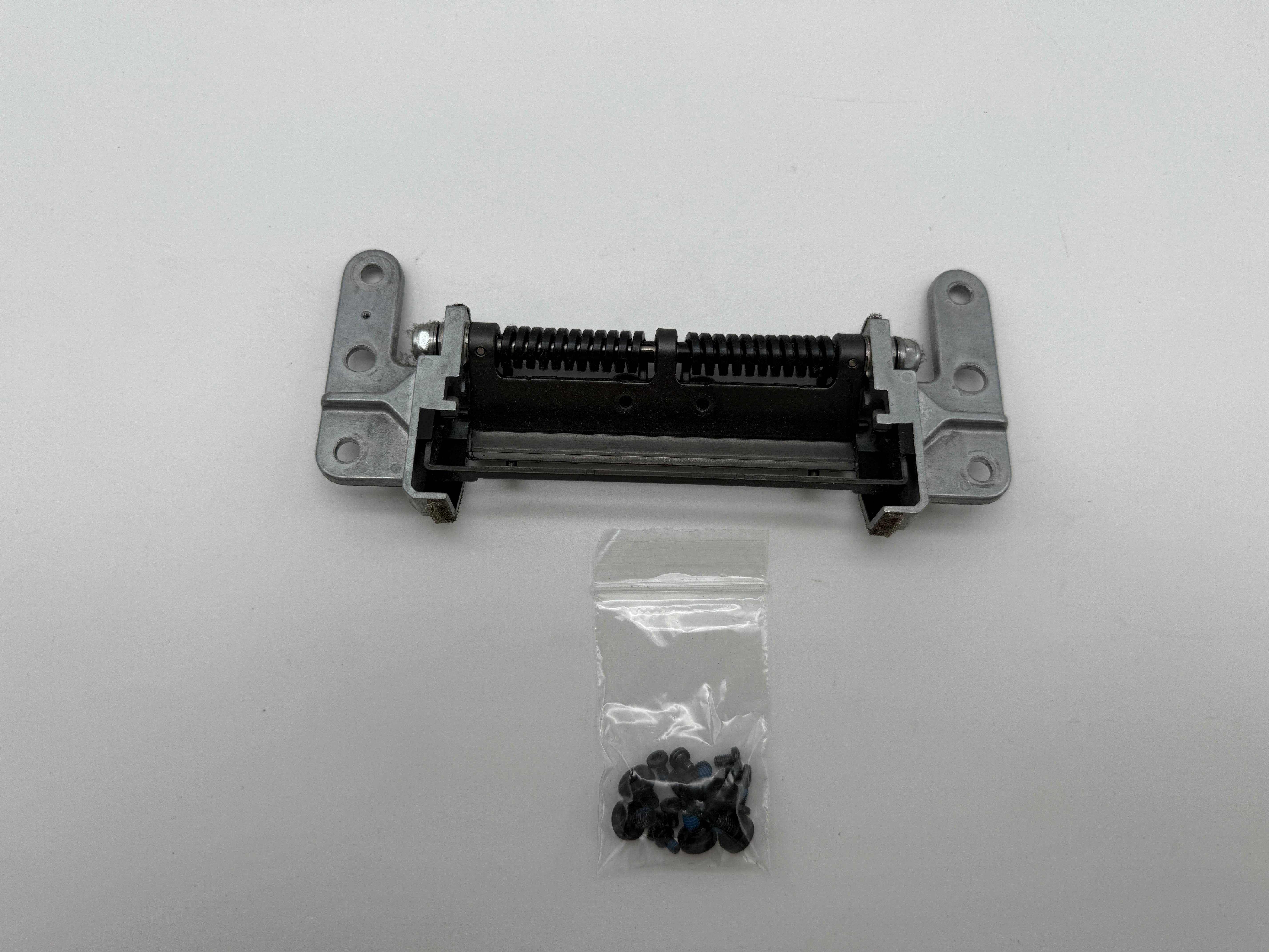 Apple iMac Pro 27" 5K A1862 Display Scharnier Hinge Mechanism