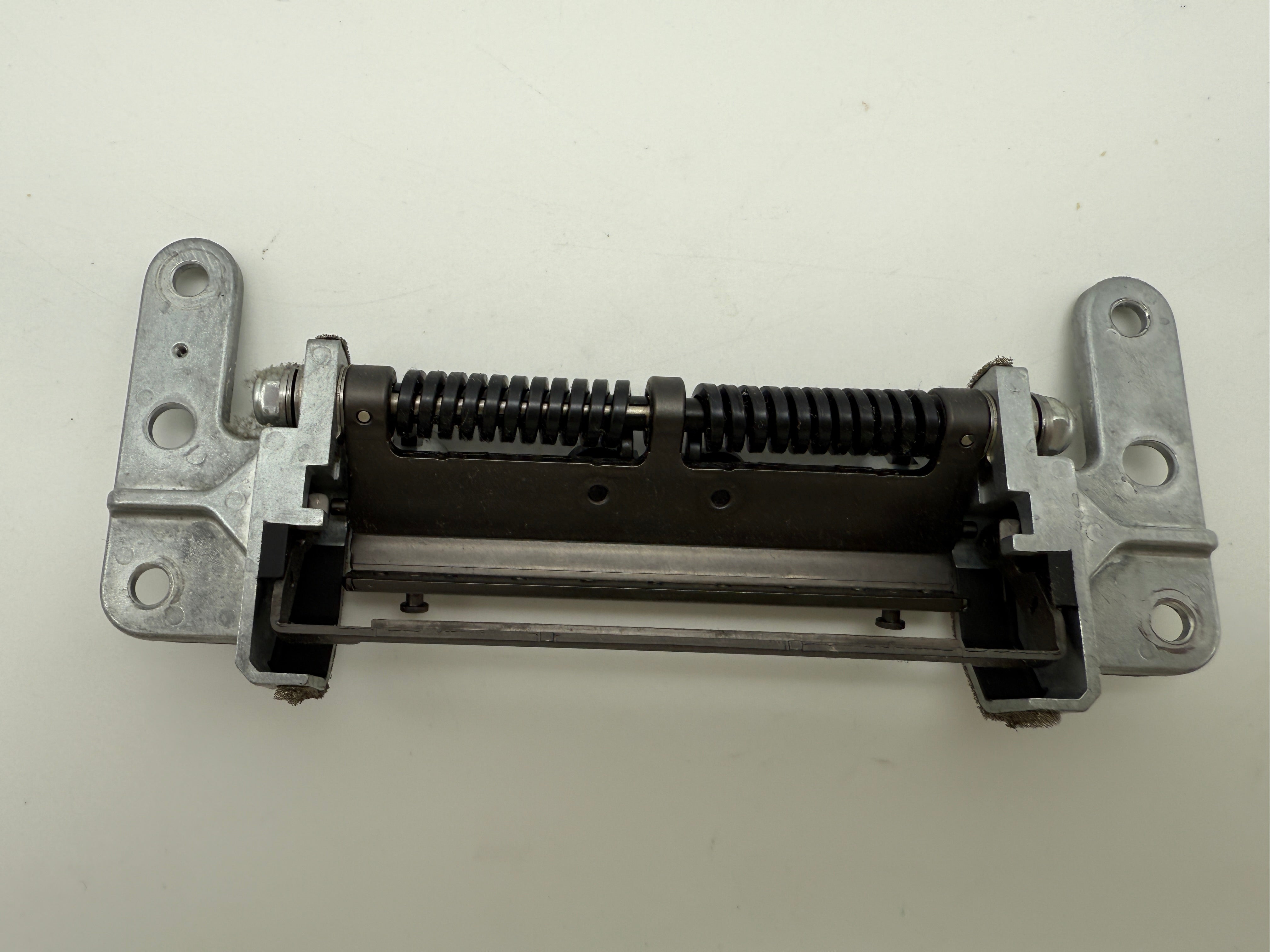 Apple iMac Pro 27" 5K A1862 Display Scharnier Hinge Mechanism