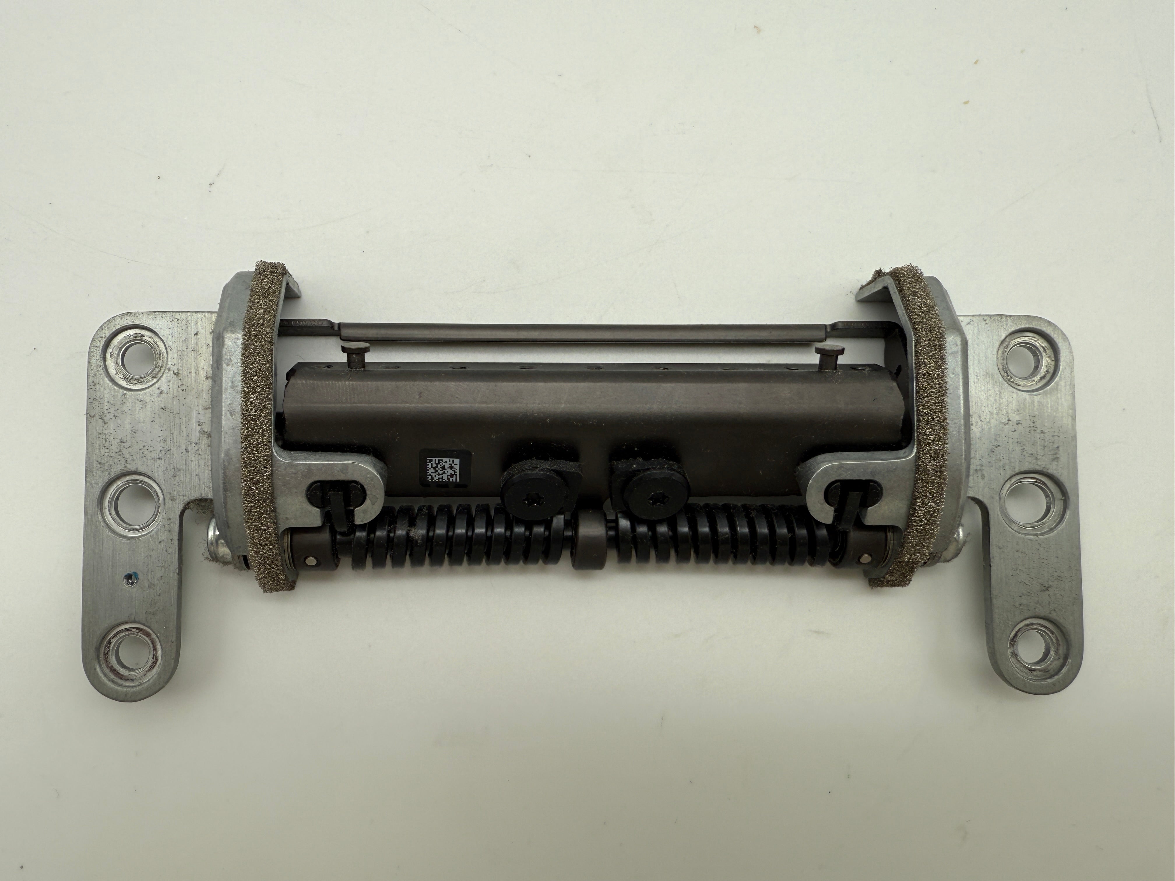 Apple iMac Pro 27" 5K A1862 Display Scharnier Hinge Mechanism