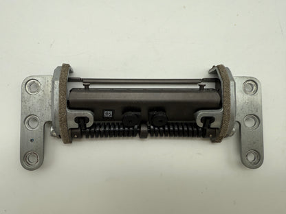 Apple iMac Pro 27" 5K A1862 Display Scharnier Hinge Mechanism