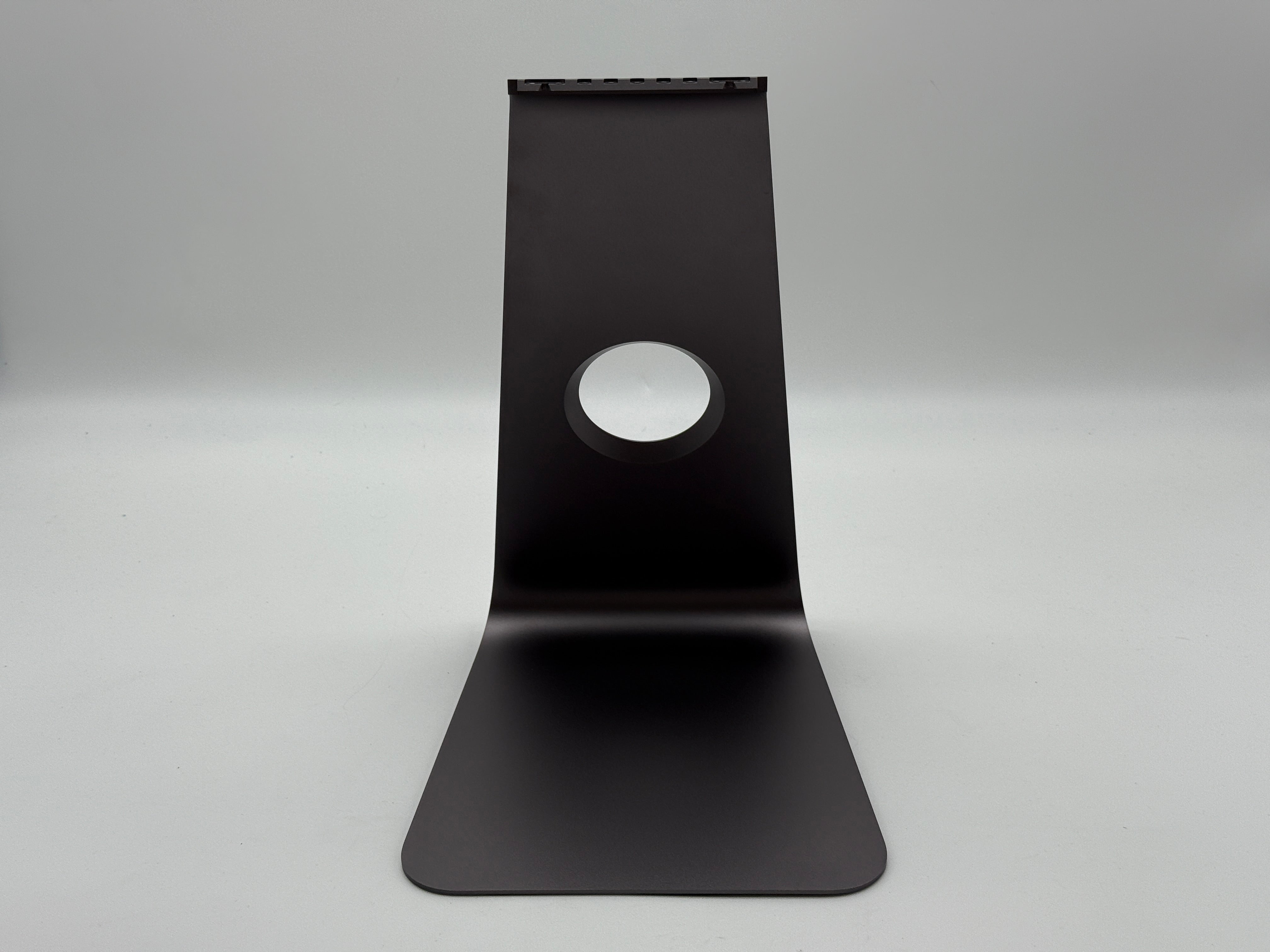 Apple iMac Pro 27" 5K A1862 Standfuß Fuß 2017