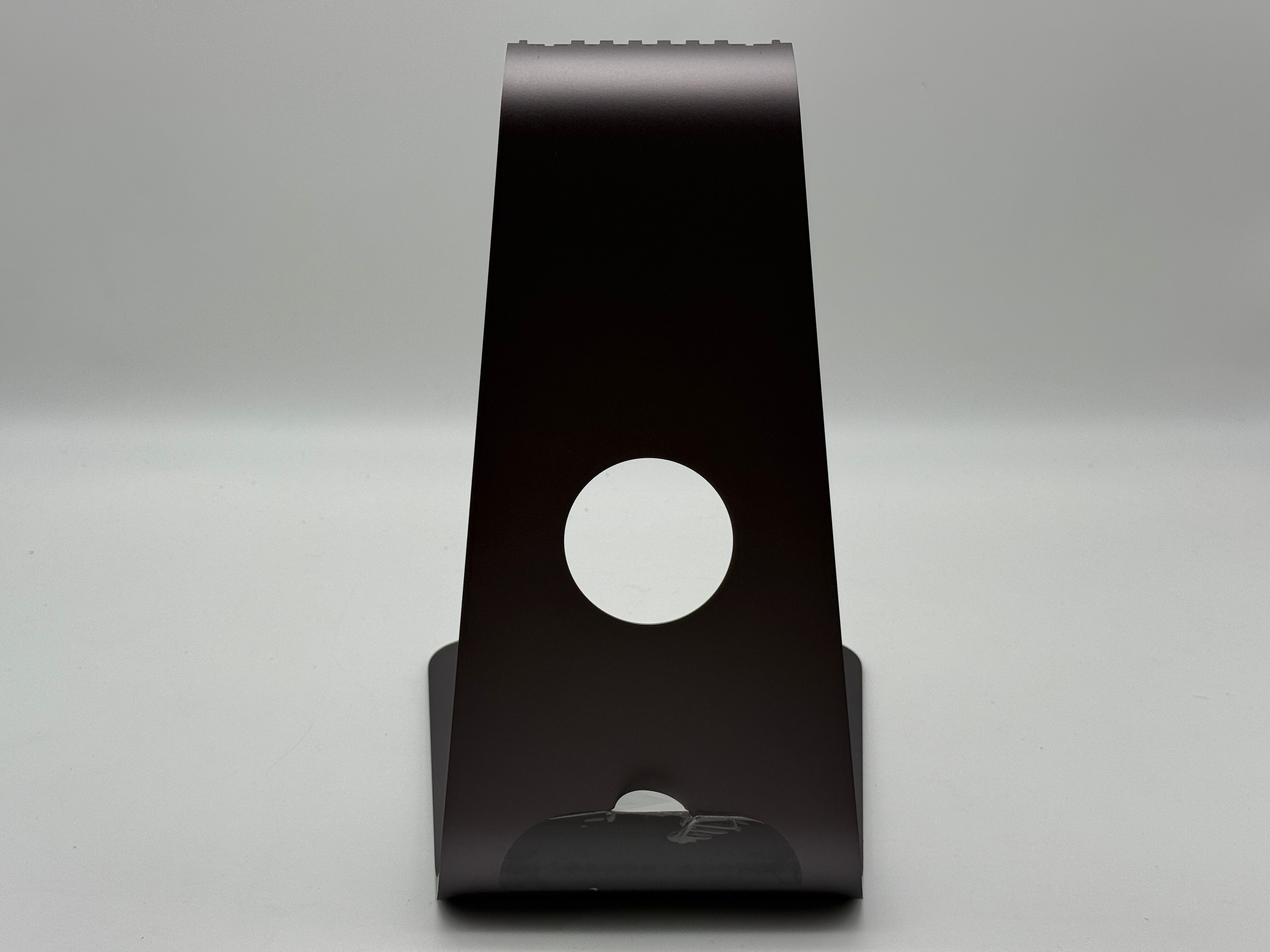 Apple iMac Pro 27" 5K A1862 Standfuß Fuß 2017