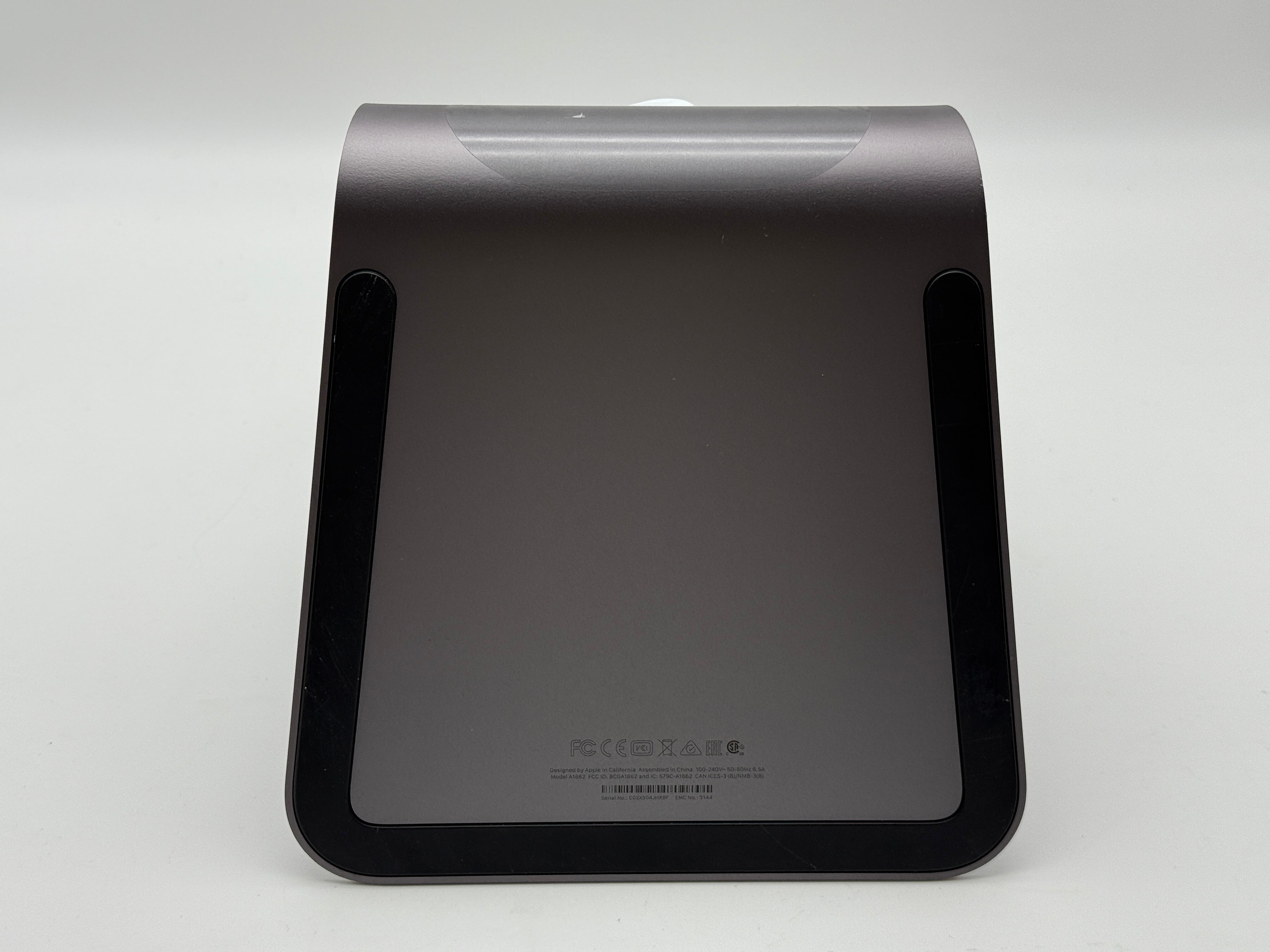 Apple iMac Pro 27" 5K A1862 Standfuß Fuß 2017