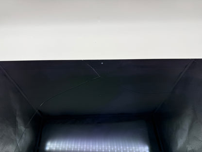 Apple iMac Pro 27" 5K A1862 Display Bildschirm GLASBRUCH LM270QQ1 (SD)(D1)
