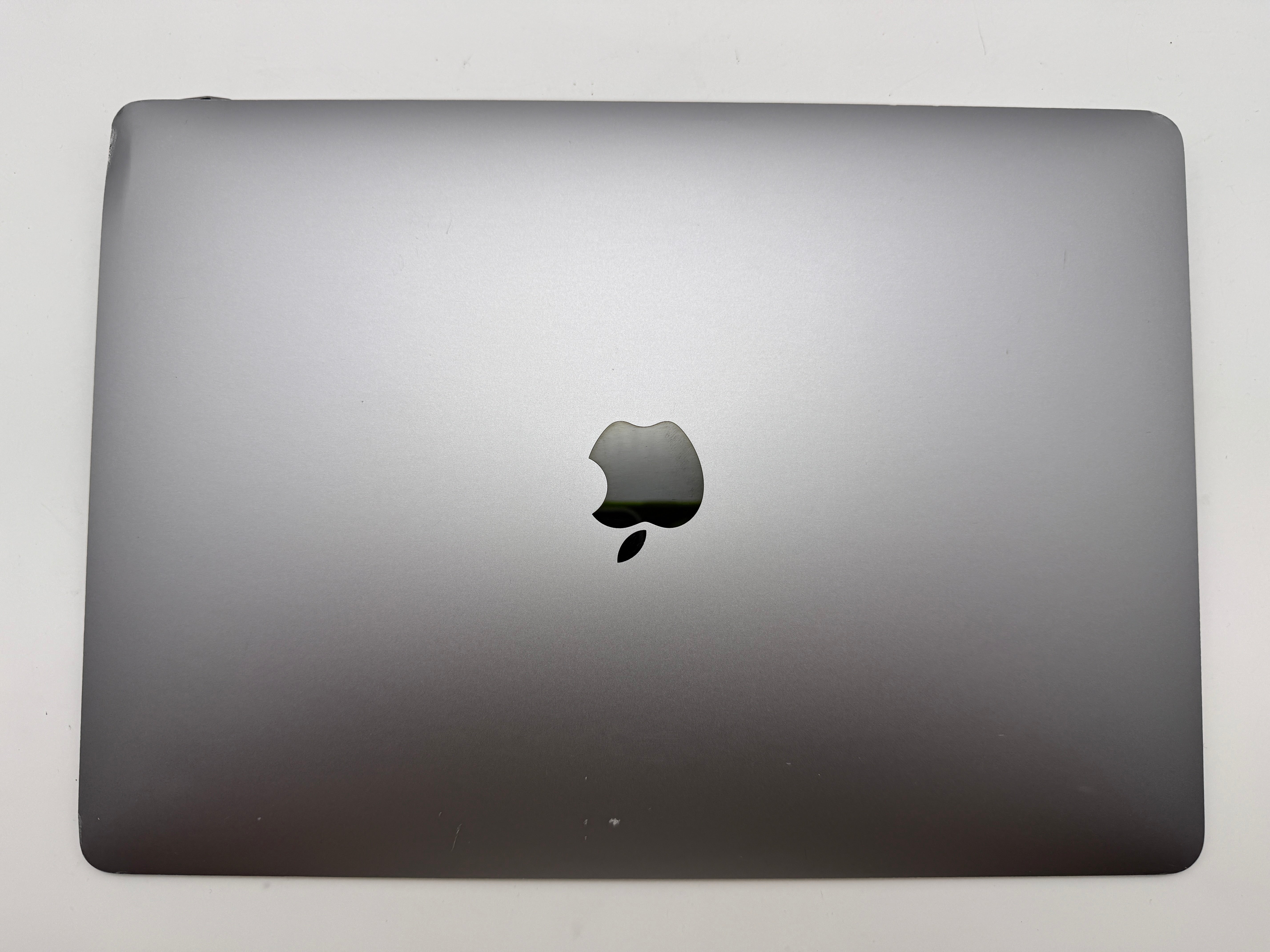 Macbook Pro 13" 2016 2017 A1708 A1706 Display Bildschirm Spacegrau #D909
