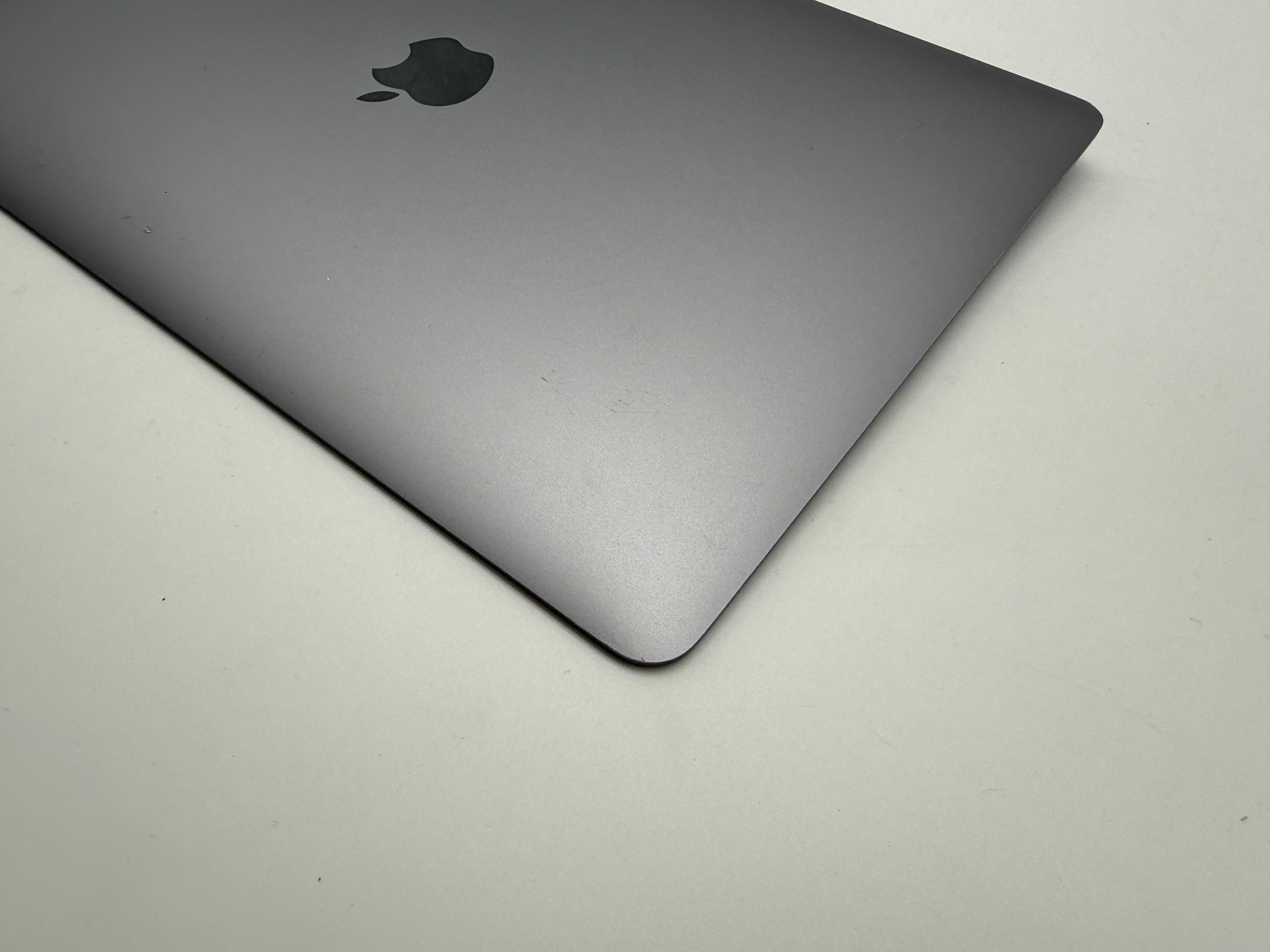 Macbook Pro 13" 2016 2017 A1708 A1706 Display Bildschirm Spacegrau #D909