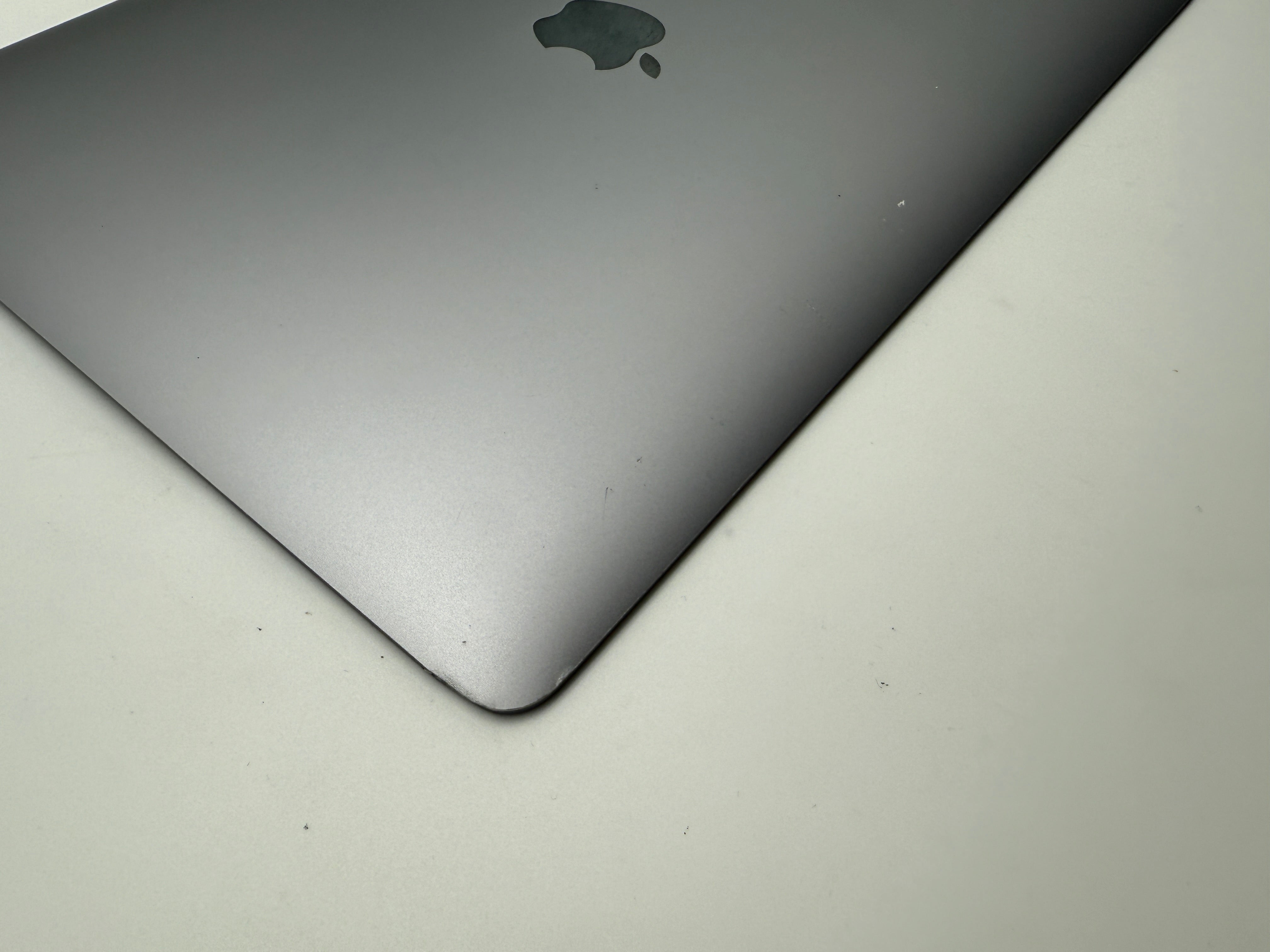 Macbook Pro 13" 2016 2017 A1708 A1706 Display Bildschirm Spacegrau #D909