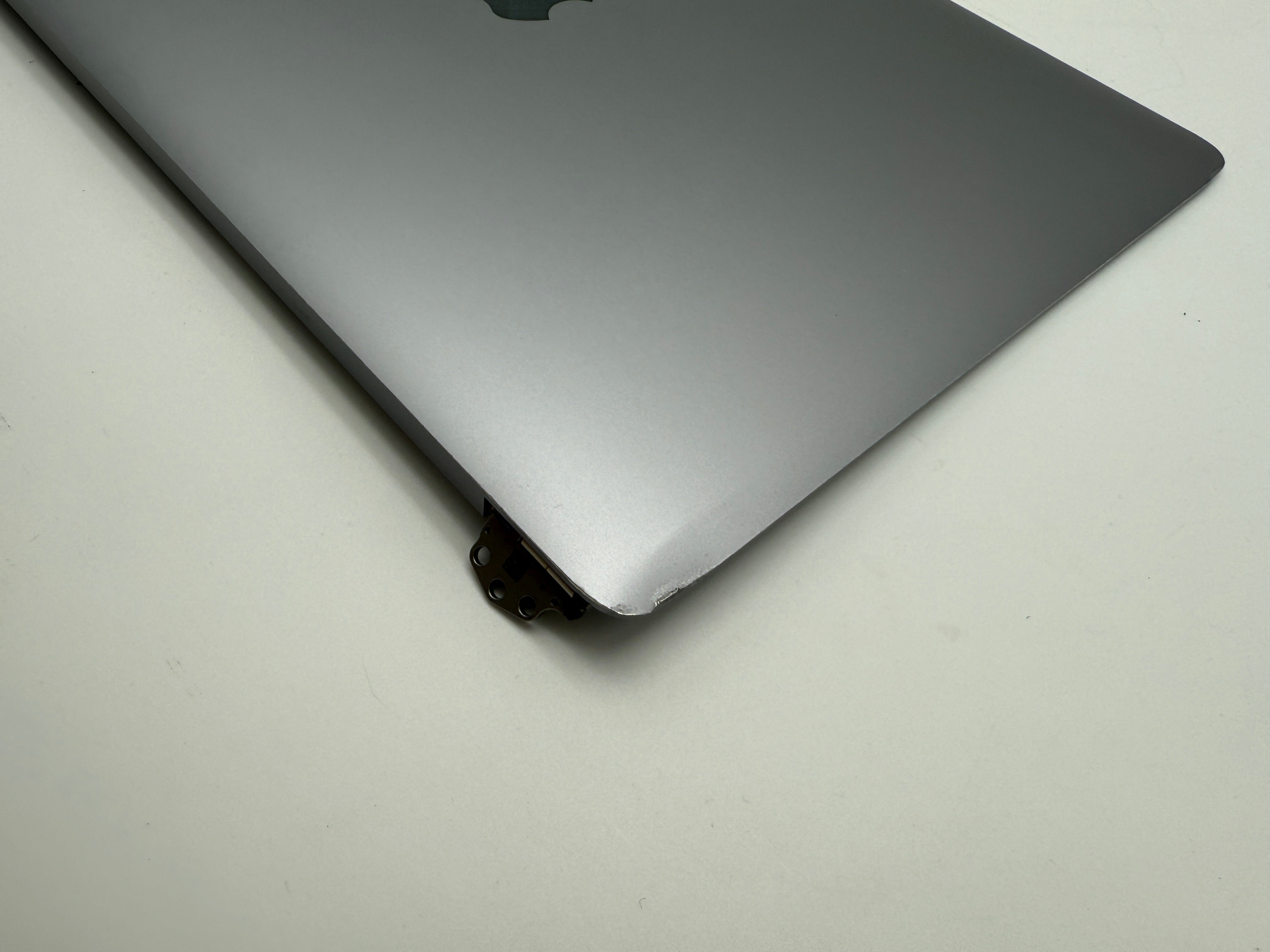 Macbook Pro 13" 2016 2017 A1708 A1706 Display Bildschirm Spacegrau #D909