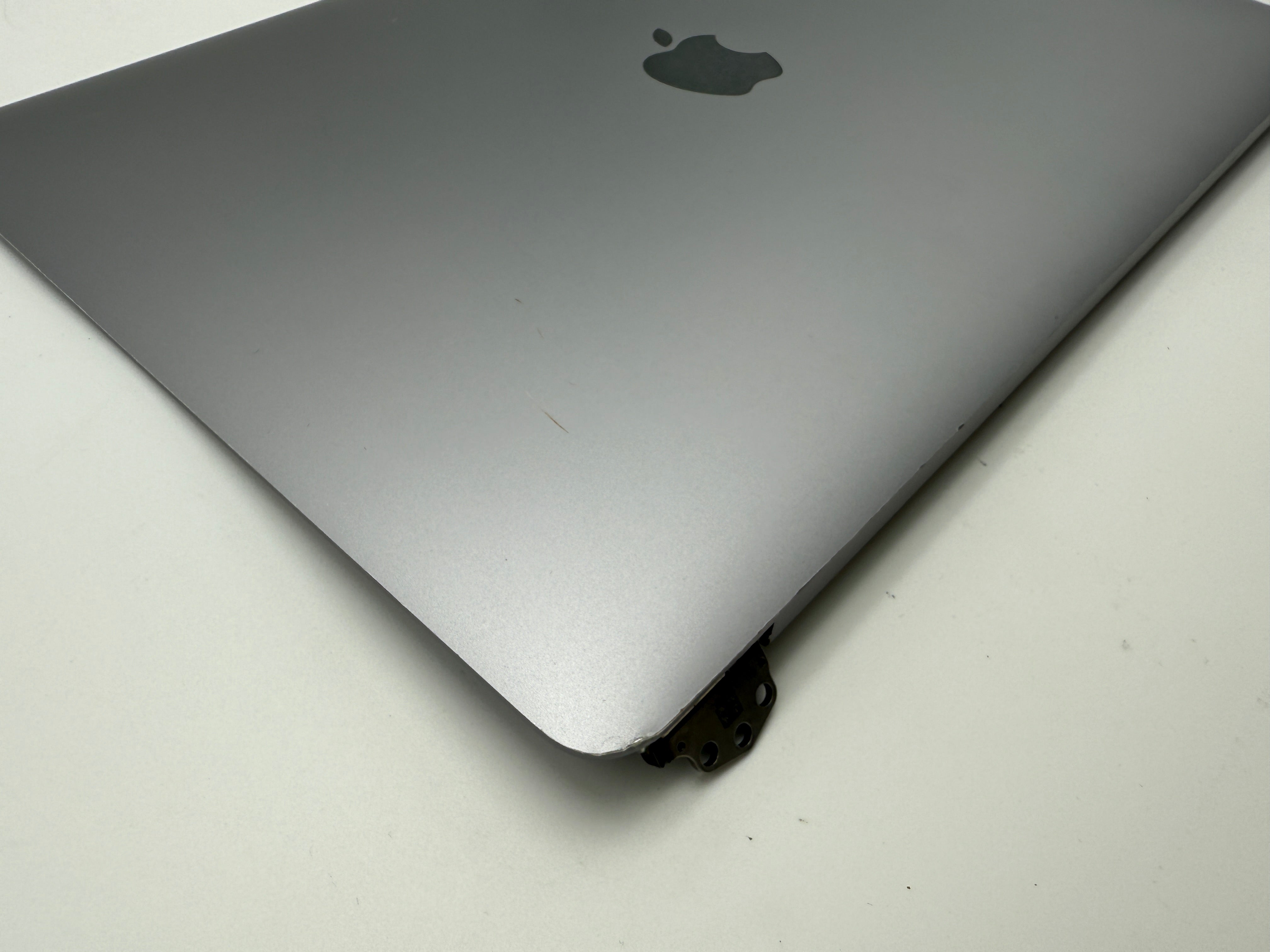 Macbook Pro 13" 2016 2017 A1708 A1706 Display Bildschirm Spacegrau #D909