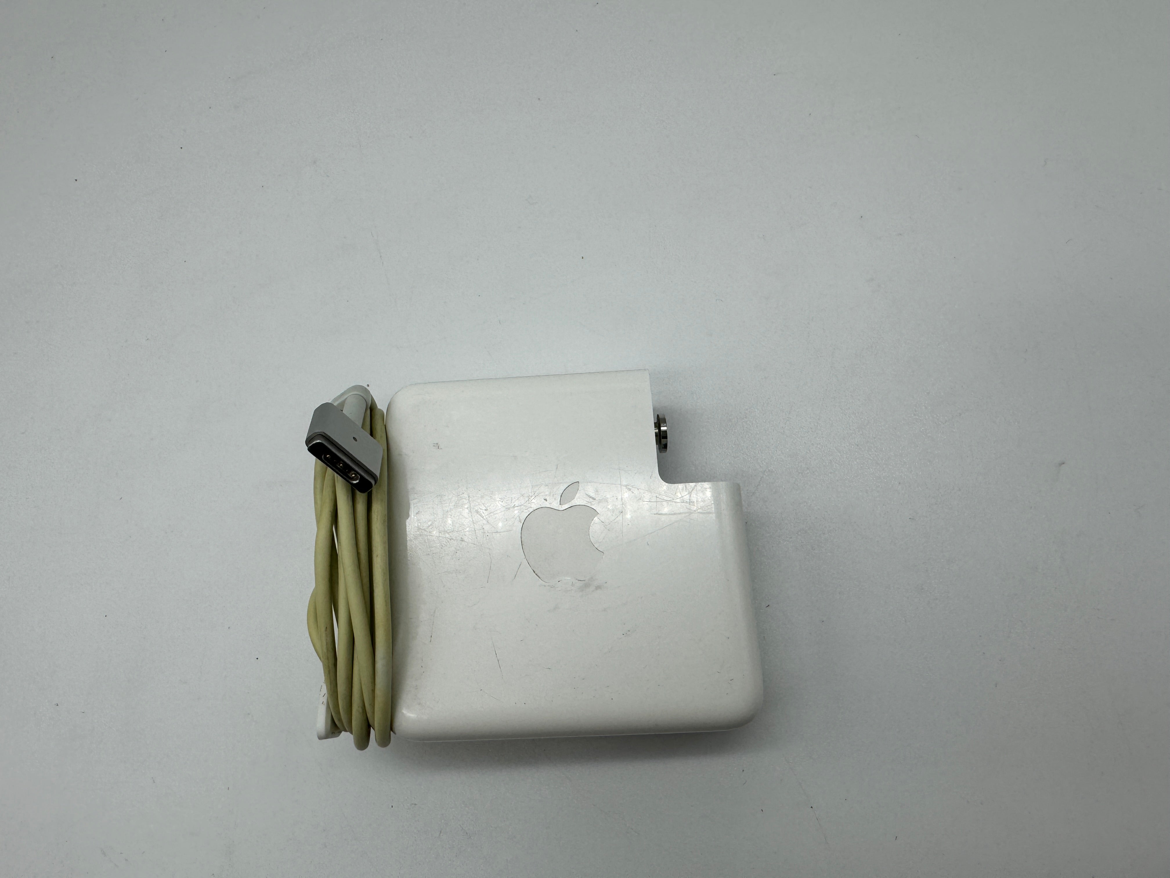 Original Apple Magsafe 1 2 45W 60W 85W Netzteil Ladegrät