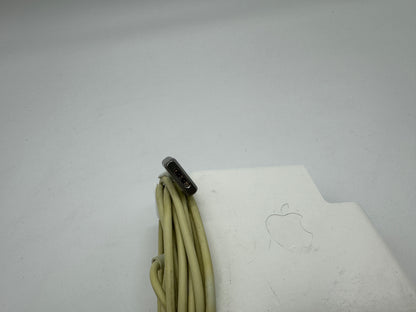 Original Apple Magsafe 1 2 45W 60W 85W Netzteil Ladegrät