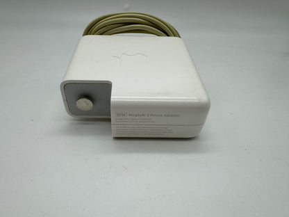 Original Apple Magsafe 1 2 45W 60W 85W Netzteil Ladegrät