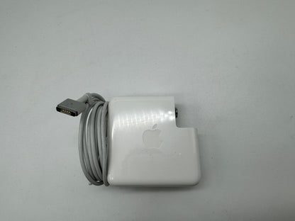 Original Apple Magsafe 1 2 45W 60W 85W Netzteil Ladegrät