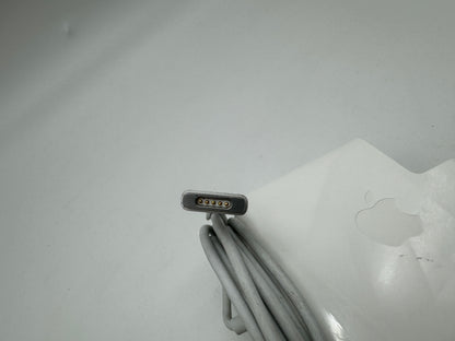 Original Apple Magsafe 1 2 45W 60W 85W Netzteil Ladegrät