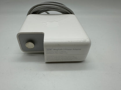 Original Apple Magsafe 1 2 45W 60W 85W Netzteil Ladegrät