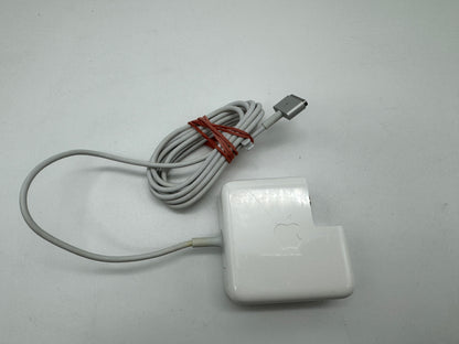 Original Apple Magsafe 1 2 45W 60W 85W Netzteil Ladegrät