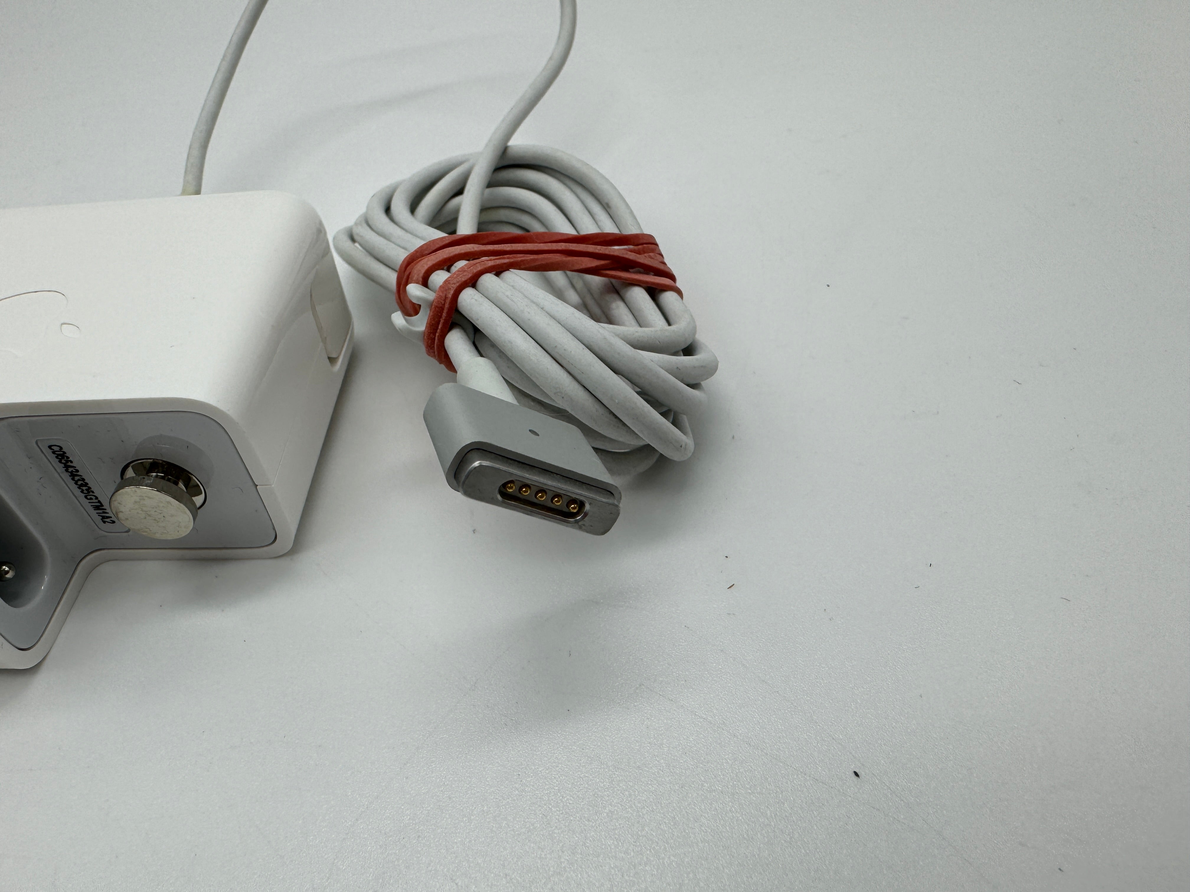 Original Apple Magsafe 1 2 45W 60W 85W Netzteil Ladegrät