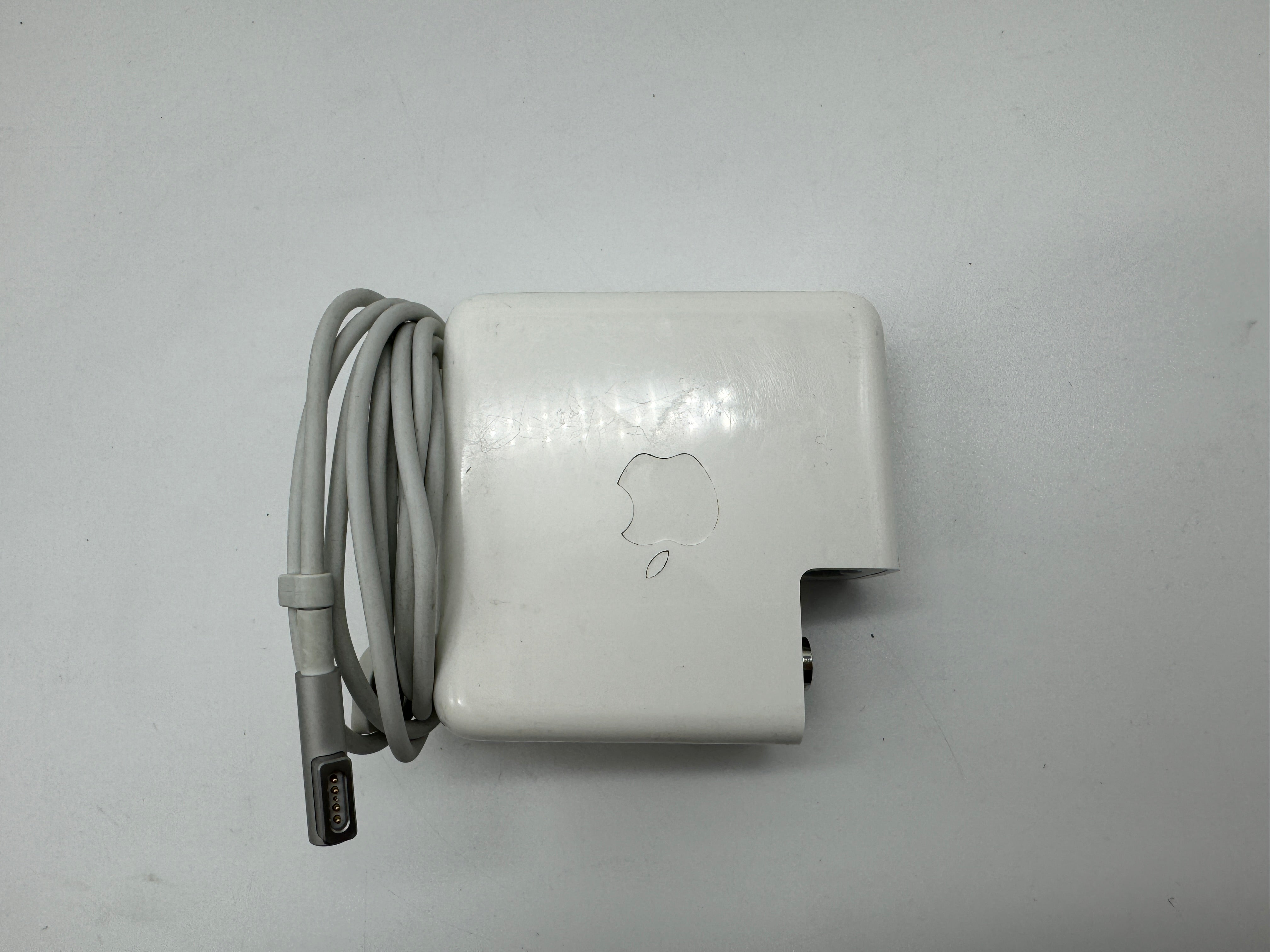 Original Apple Magsafe 1 2 45W 60W 85W Netzteil Ladegrät