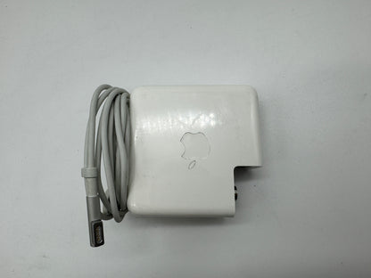 Original Apple Magsafe 1 2 45W 60W 85W Netzteil Ladegrät