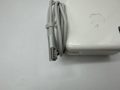 Original Apple Magsafe 1 2 45W 60W 85W Netzteil Ladegrät