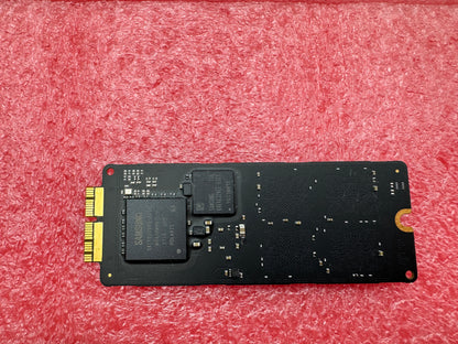 Original Apple SSD Festplatte Macbook Mac Pro iMac Macbook Air SSUBX SSUAX SSPOLARIS