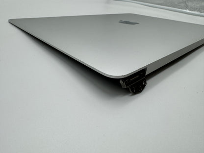 Macbook Air 13" 2020 A2337 Display Bildschirm Silber Original #D464