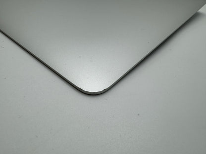 Macbook Air 13" 2020 A2337 Display Bildschirm Silber Original #D464