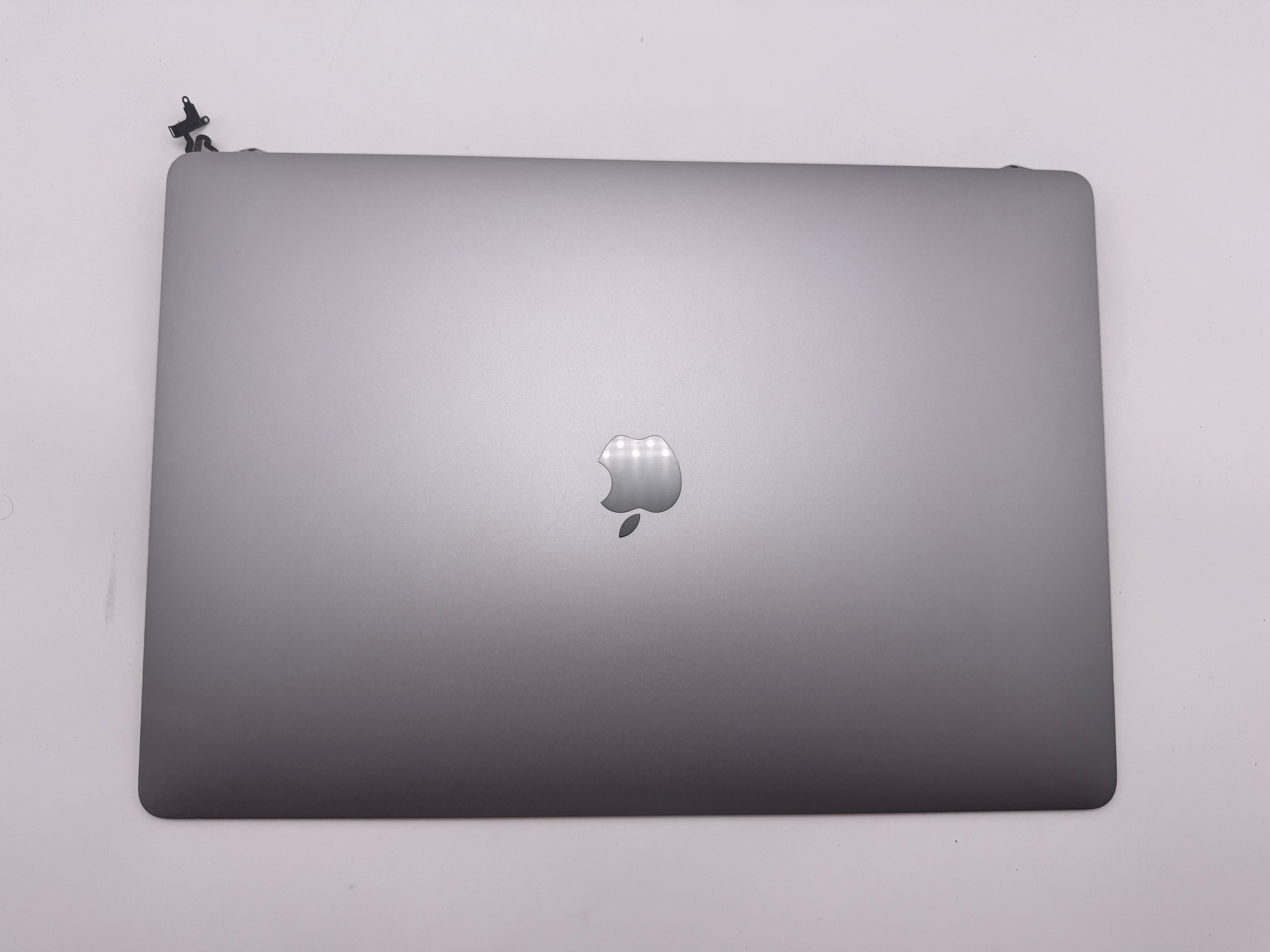 Macbook Pro 16" 2019 A2141 Display Bildschirm Grau Spacegrau #D922