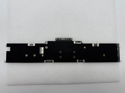 MacBook Air A2941 15" 2023 Platine Mainboard M2 8GB 256GB Touch-ID