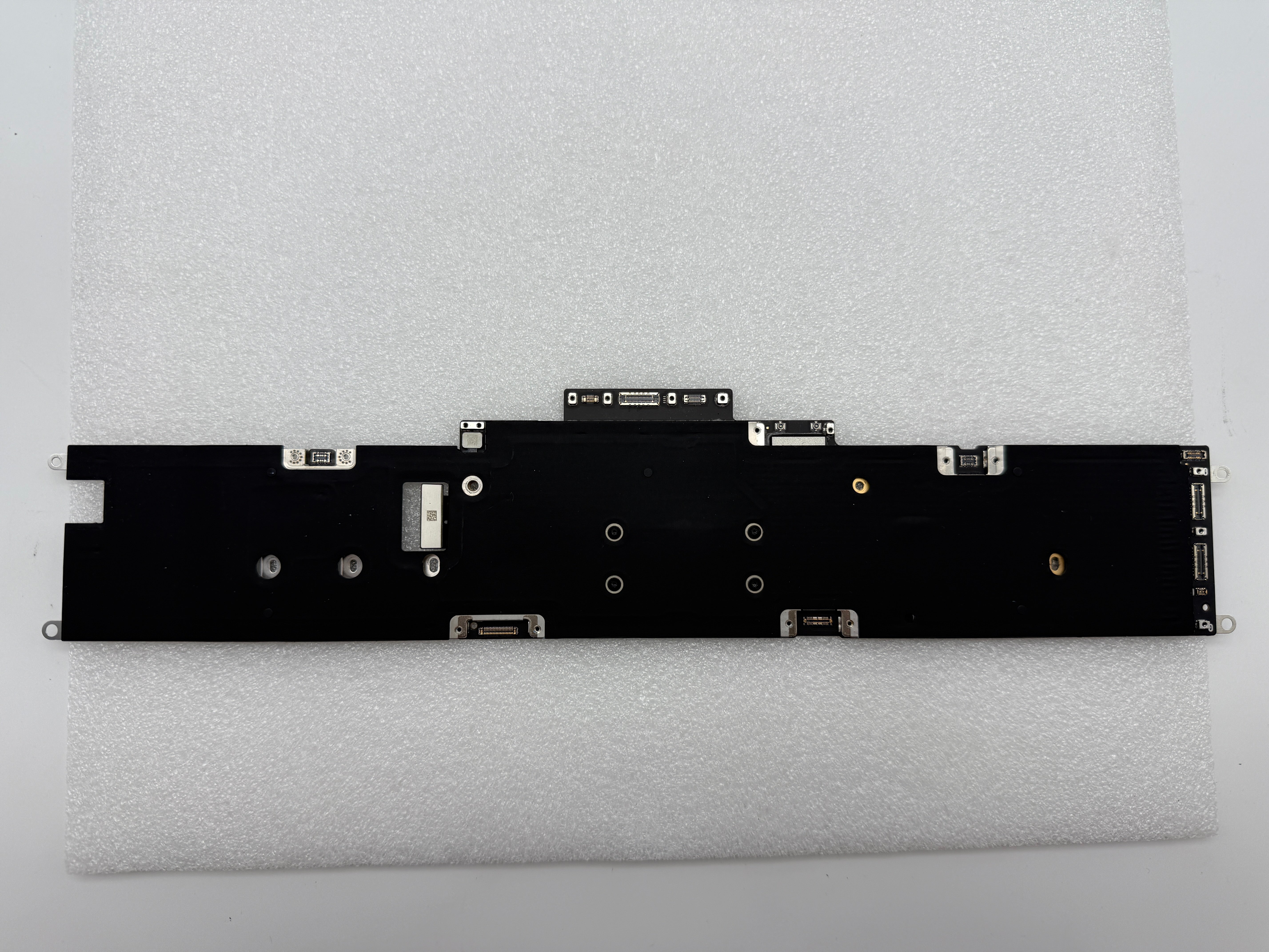 MacBook Air A2941 15" 2023 Platine Mainboard M2 8GB 256GB Touch-ID