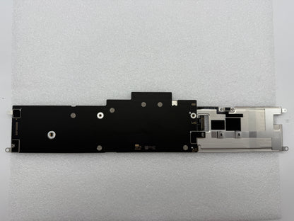 MacBook Air A2941 15" 2023 Platine Mainboard M2 8GB 256GB Touch-ID