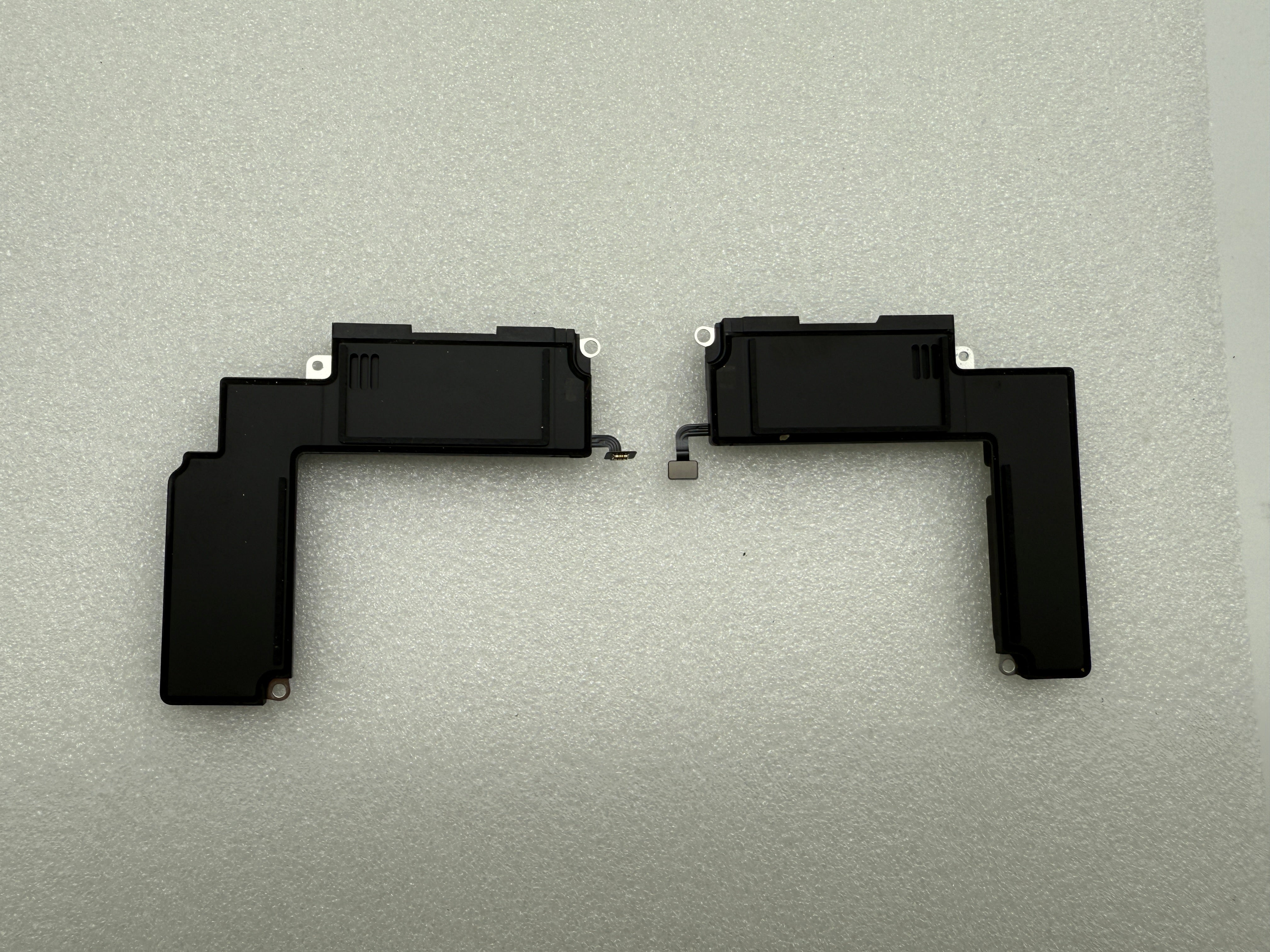 Apple MacBook Air 15" A2941 2023 Lautsprecher Links Rechts Speaker