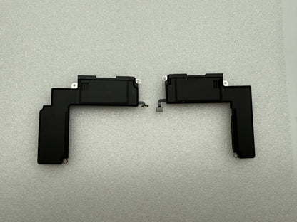 Apple MacBook Air 15" A2941 2023 Lautsprecher Links Rechts Speaker
