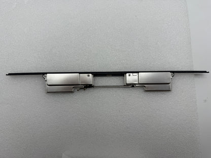 Original Apple MacBook Air 15" A2941 2023 Wifi Antenne Netzwerk Airdrop