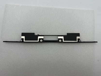 Original Apple MacBook Air 15" A2941 2023 Wifi Antenne Netzwerk Airdrop