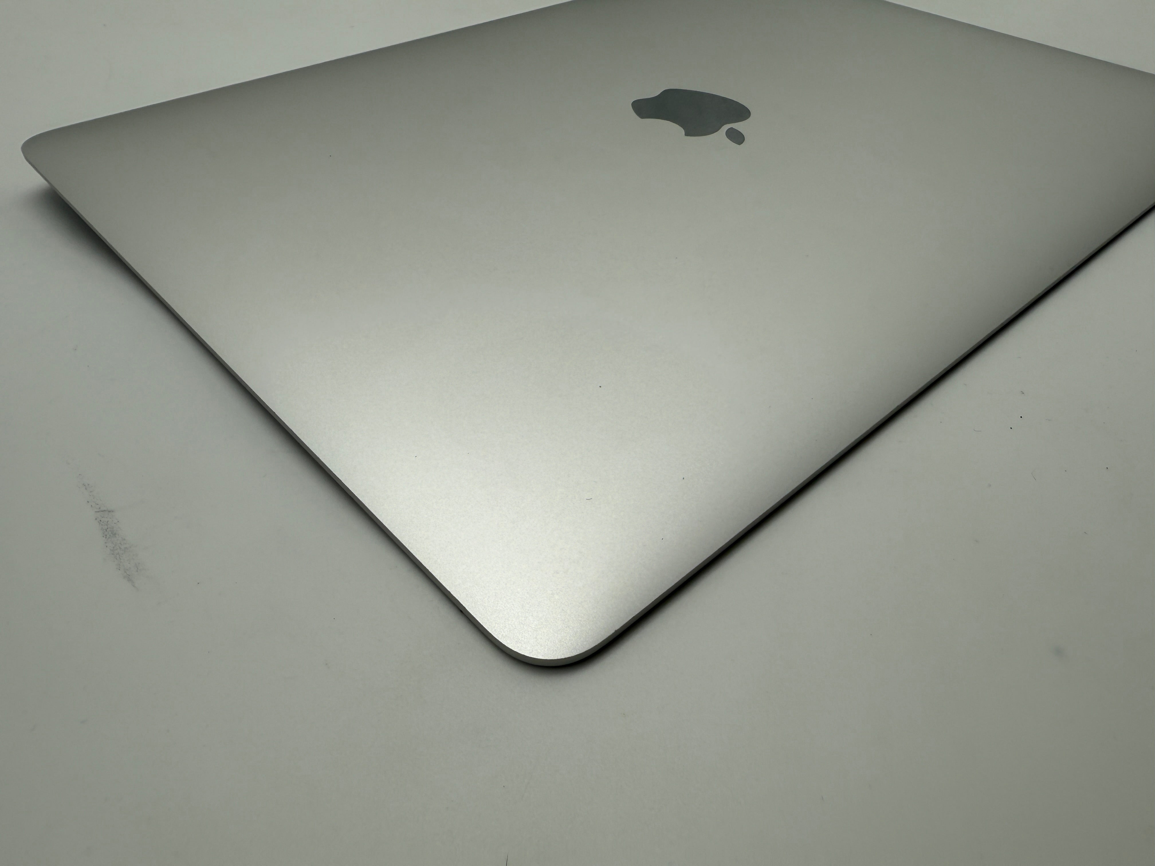 Macbook Pro 13" A1989 A2159 A2251 A2289 2019 2020 Display Retina Silber #D915
