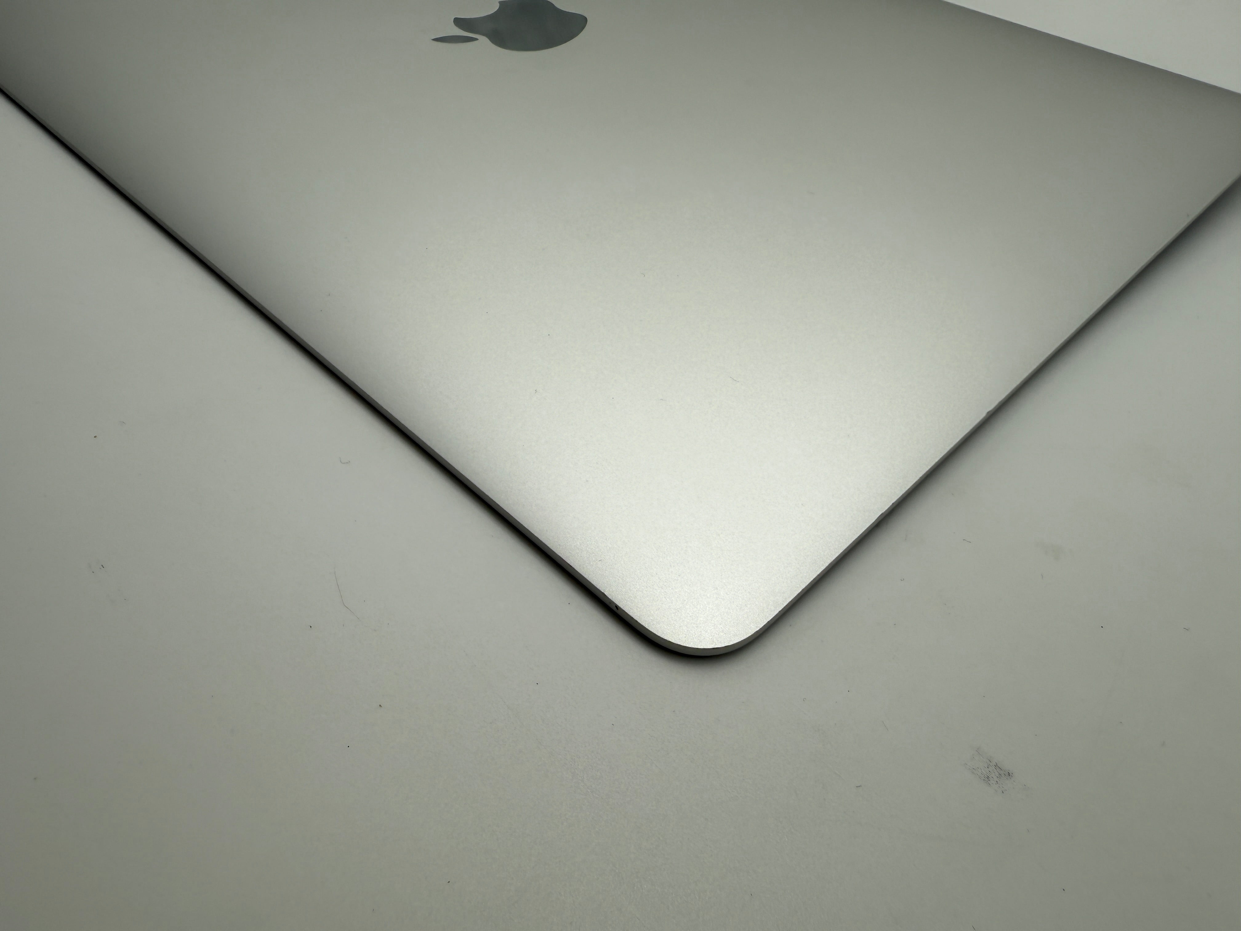 Macbook Pro 13" A1989 A2159 A2251 A2289 2019 2020 Display Retina Silber #D915