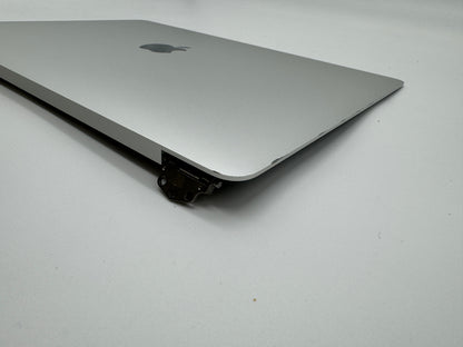 Macbook Pro 13" A1989 A2159 A2251 A2289 2019 2020 Display Retina Silber #D468