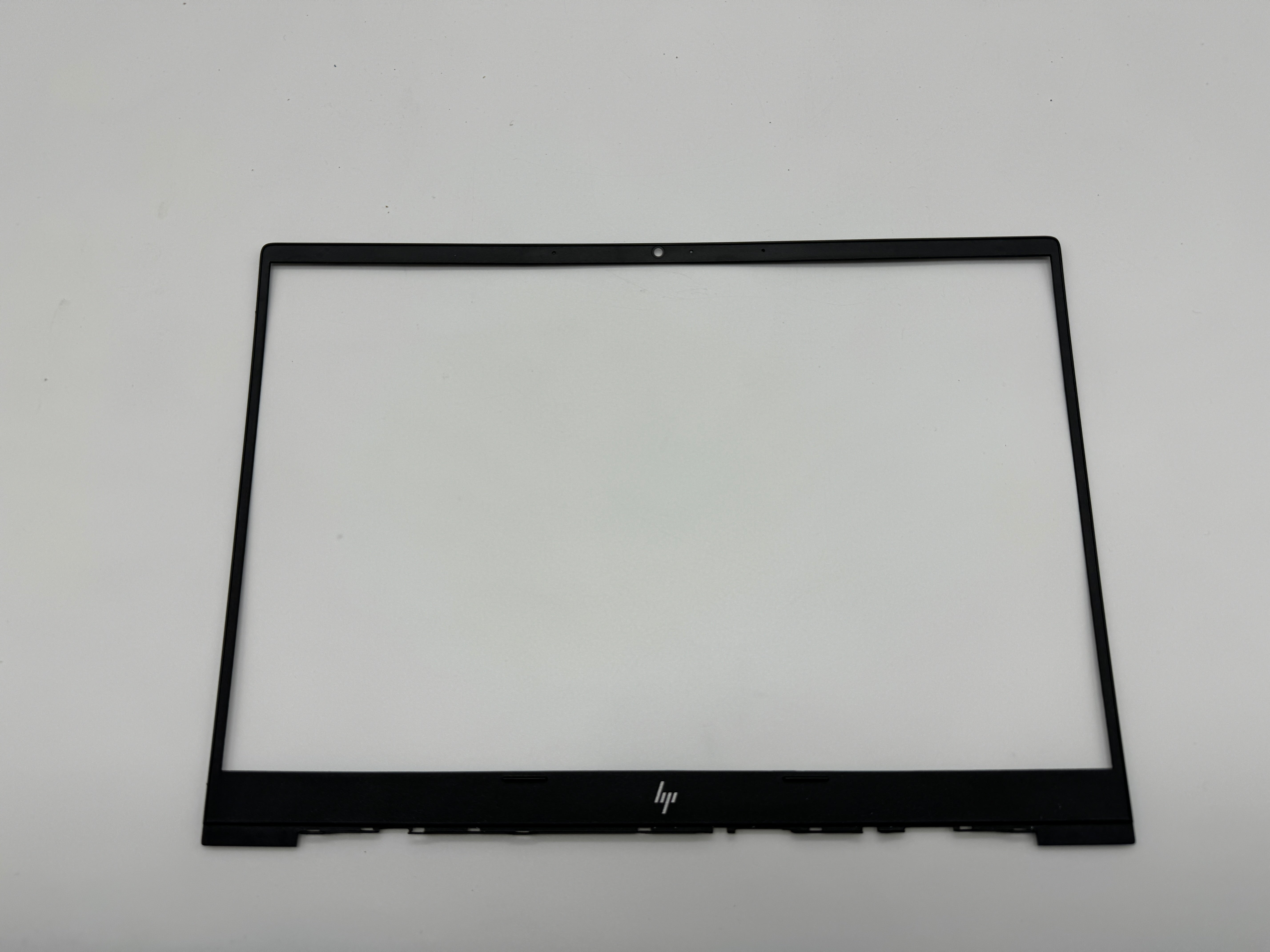 HP Envy 14 14-eb0252ng Display Gehäuse Scharnier Bezel Kabel Screen Housing