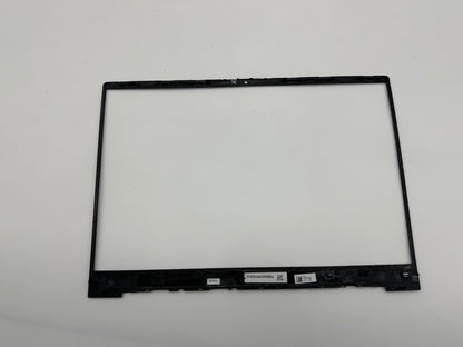 HP Envy 14 14-eb0252ng Display Gehäuse Scharnier Bezel Kabel Screen Housing