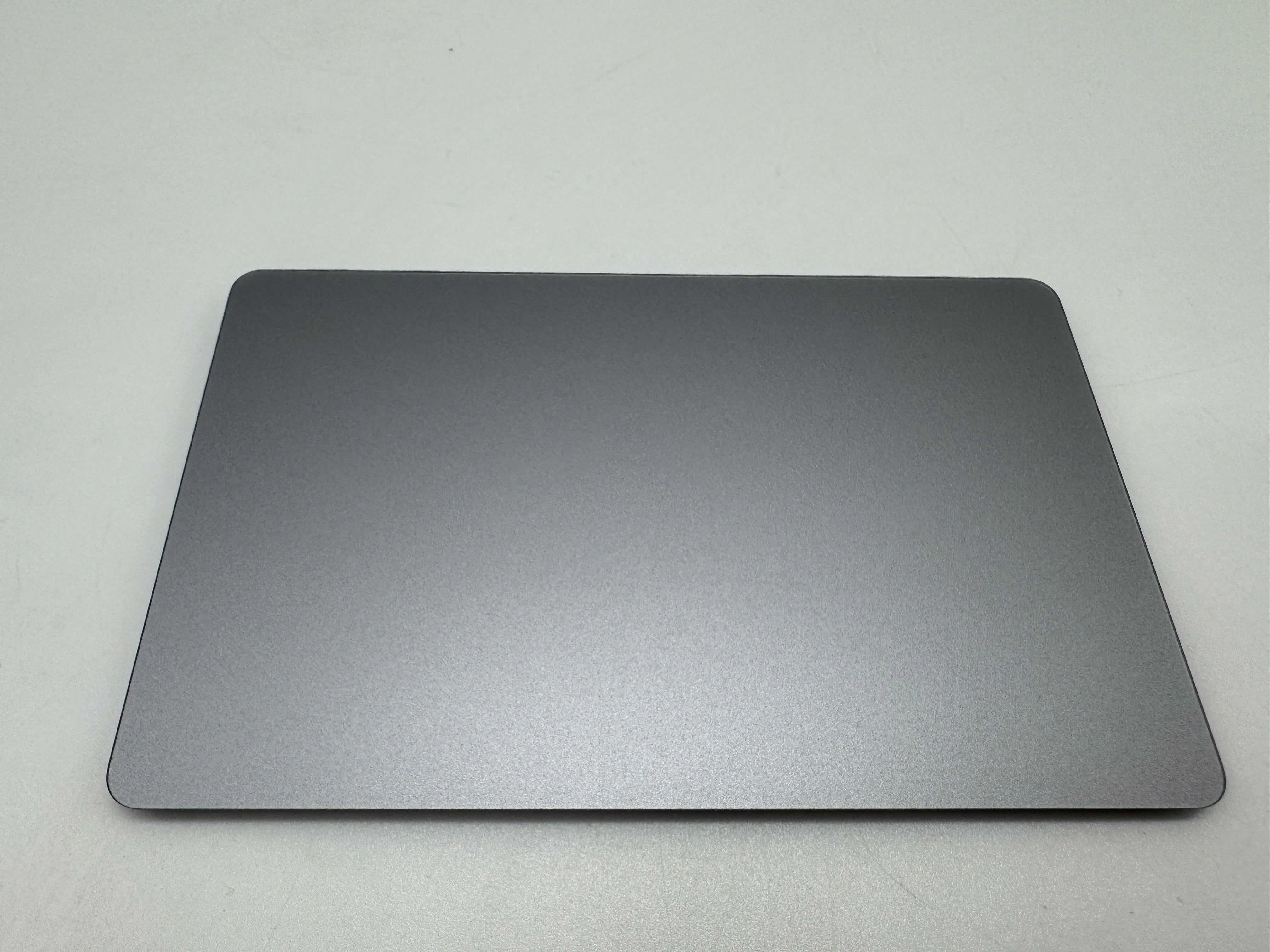 MacBook Pro 14" 2023 A2779 Mauspad Trackpad Silber Grau Spacegrau