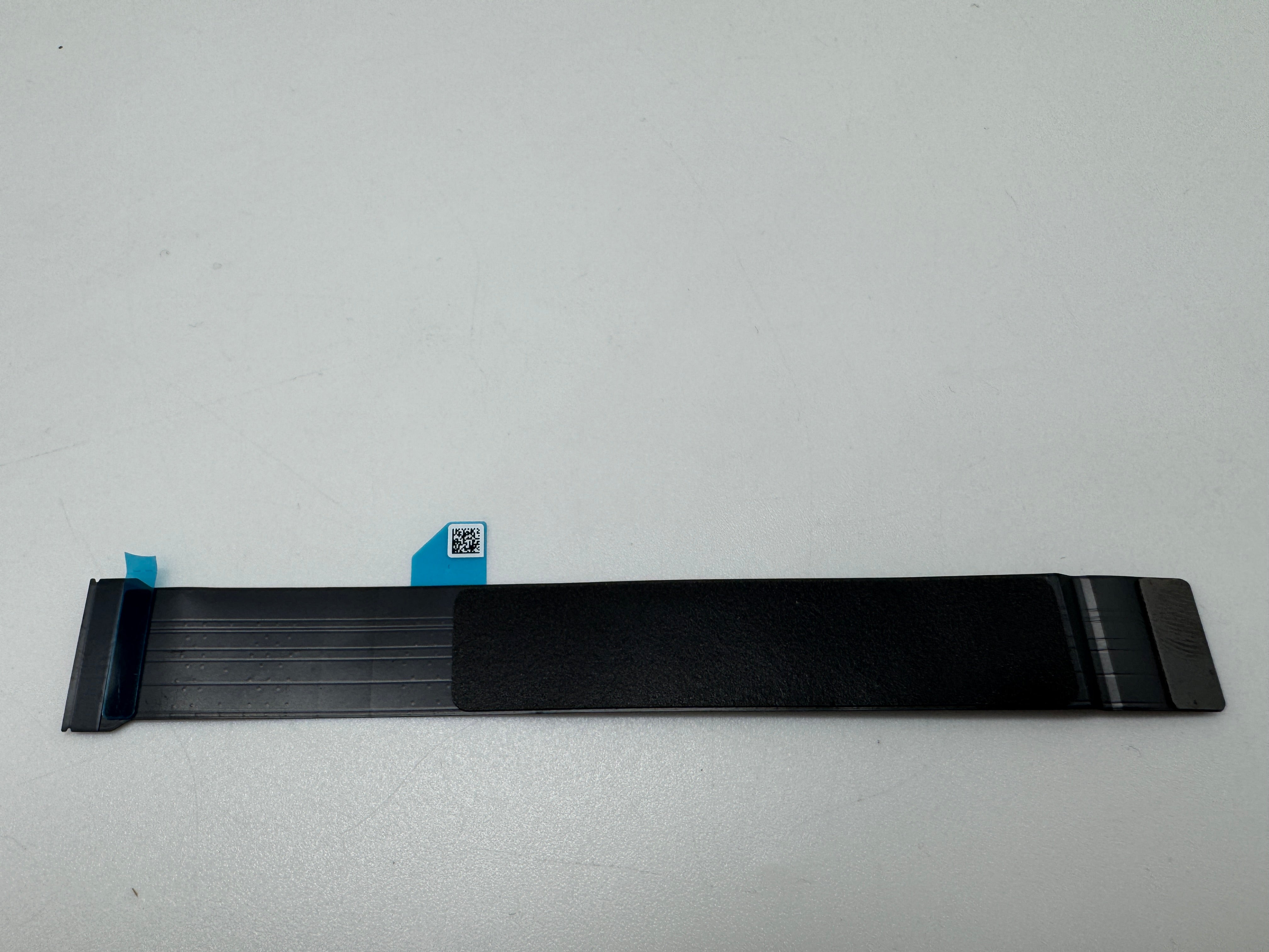 MacBook Pro 14" A2779 2023 Trackpad Flex Kabel 821-04155-01