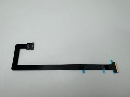 MacBook Air 13" A3113 2024 Trackpad Flex Kabel 821-04848-A