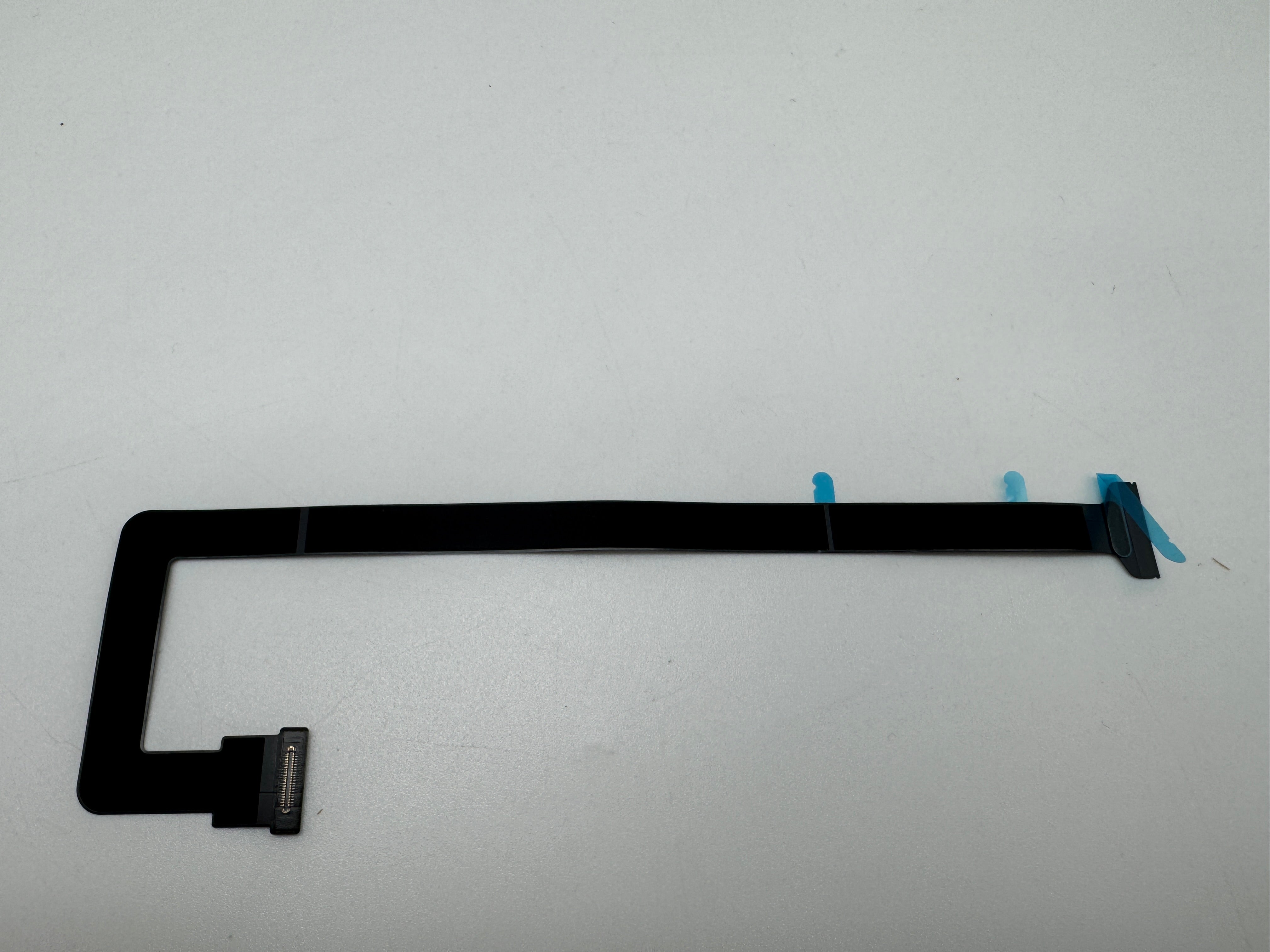 MacBook Air 13" A3113 2024 Trackpad Flex Kabel 821-04848-A