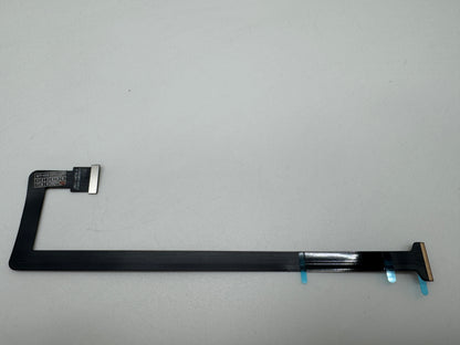 MacBook Air 15" A2941 2023 Trackpad Flex Kabel 821-04178-A