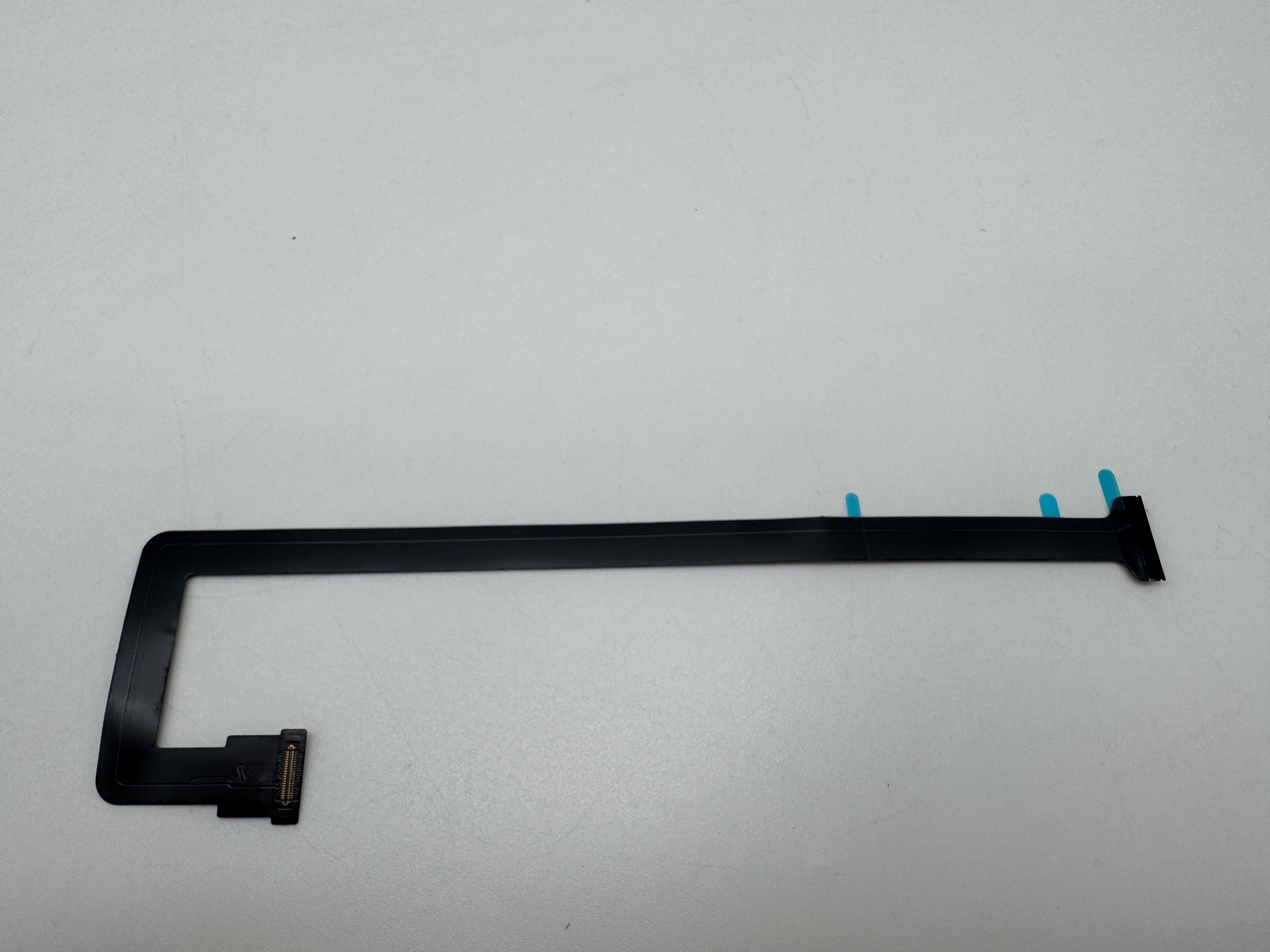 MacBook Air 15" A2941 2023 Trackpad Flex Kabel 821-04178-A