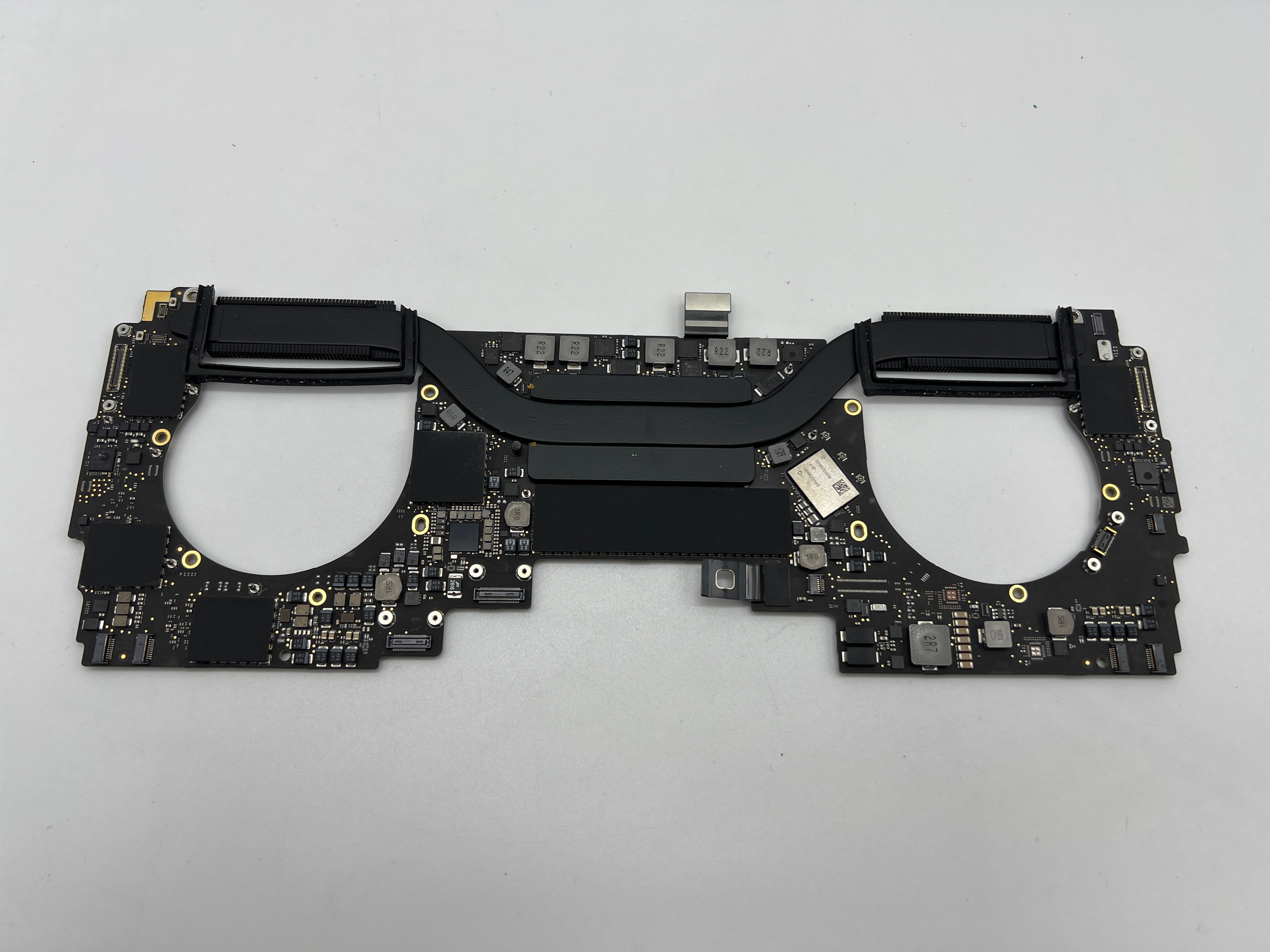 MacBook Pro A1989 13" 2018 2,3 GHz i5 8 GB 256 GB SSD Platine Mainboard #M9 Psmartplace