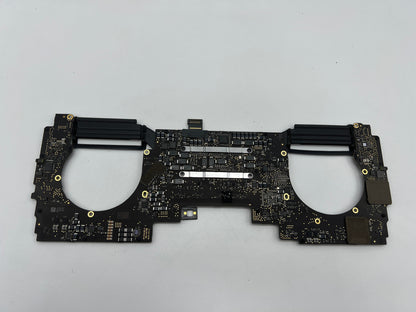 MacBook Pro A1989 13" 2018 2,3 GHz i5 8 GB 256 GB SSD Platine Mainboard #M9 Psmartplace