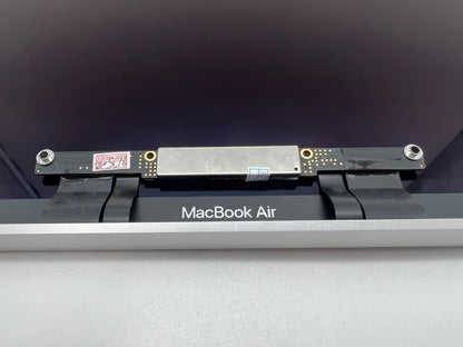 Macbook Air 13" 2019 2020 A2179 A1932 Display Bildschirm Grau Gold Silber Neu Psmartplace 