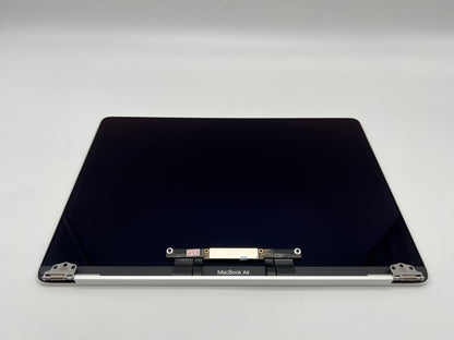 Macbook Air 13" 2019 2020 A2179 A1932 Display Bildschirm Grau Gold Silber Neu Psmartplace 